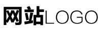 ios怎么换壁纸.青州新闻网